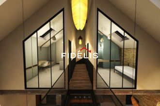  maison la-fresnais 35111