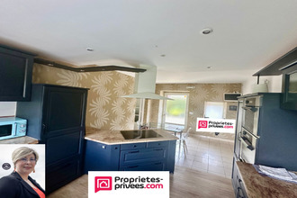  maison la-fresnais 35111