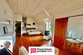  maison la-fresnais 35111