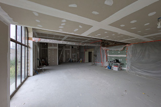  maison la-fresnais 35111