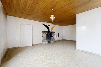  maison la-fresnais 35111