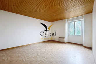  maison la-fresnais 35111