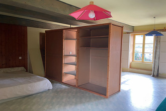  maison la-fresnais 35111