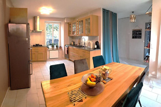  maison la-fresnais 35111