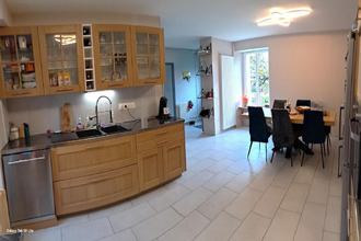  maison la-fresnais 35111