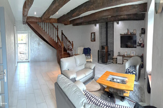  maison la-fresnais 35111