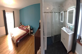  maison la-fresnais 35111