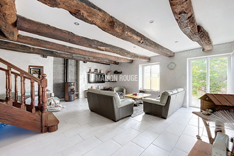  maison la-fresnais 35111