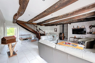  maison la-fresnais 35111