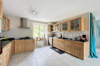  maison la-fresnais 35111