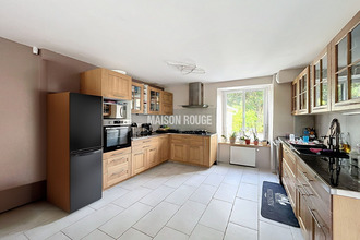  maison la-fresnais 35111