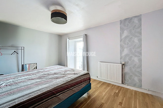  maison la-fresnais 35111