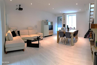  maison la-fresnais 35111