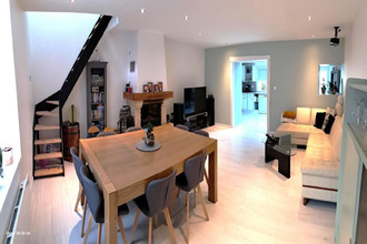  maison la-fresnais 35111