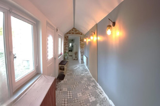  maison la-fresnais 35111