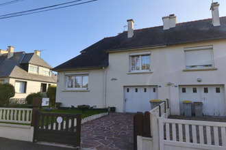  maison la-fresnais 35111