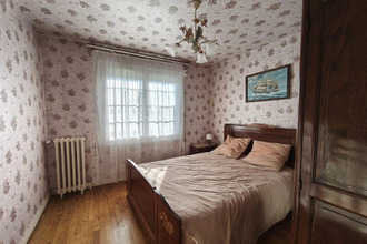  maison la-fresnais 35111