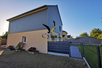  maison la-fresnais 35111