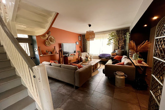  maison la-fresnais 35111