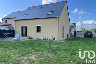  maison la-fresnais 35111