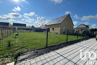  maison la-fresnais 35111