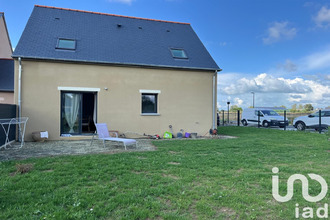  maison la-fresnais 35111