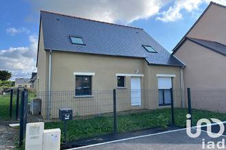  maison la-fresnais 35111