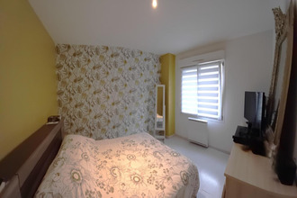  maison la-fresnais 35111