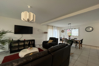  maison la-fresnais 35111