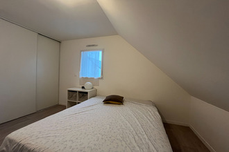  maison la-fresnais 35111