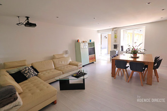  maison la-fresnais 35111
