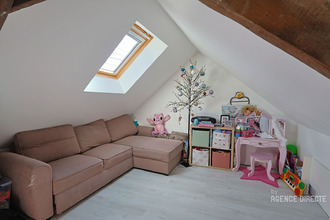  maison la-fresnais 35111