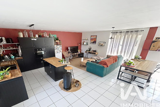  maison la-fresnais 35111