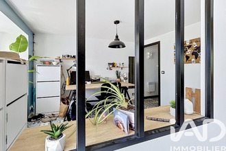  maison la-fresnais 35111