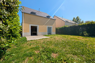 maison la-fresnais 35111