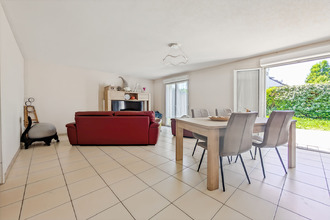  maison la-fresnais 35111