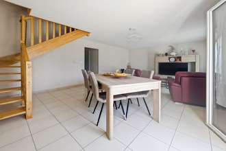  maison la-fresnais 35111