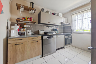  maison la-fresnais 35111