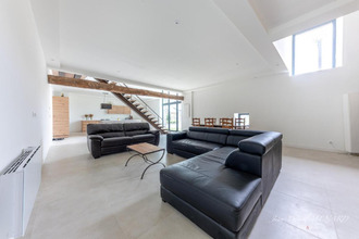  maison la-fresnais 35111