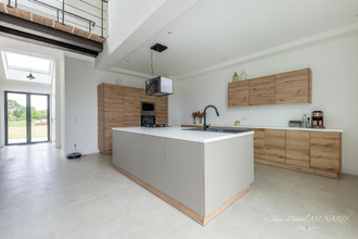  maison la-fresnais 35111