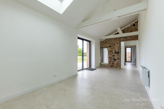  maison la-fresnais 35111