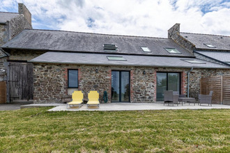  maison la-fresnais 35111