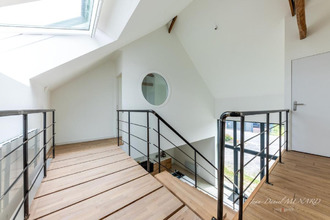  maison la-fresnais 35111