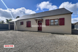  maison la-fresnais 35111