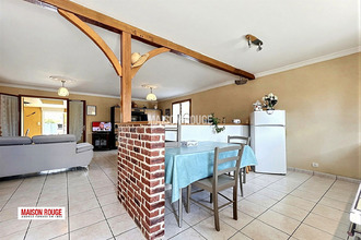  maison la-fresnais 35111