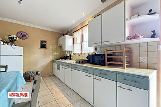  maison la-fresnais 35111