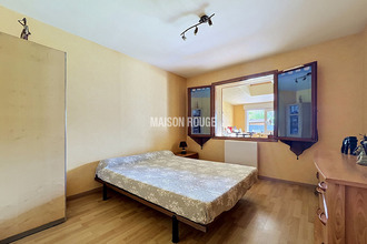  maison la-fresnais 35111
