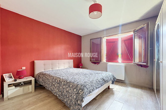  maison la-fresnais 35111