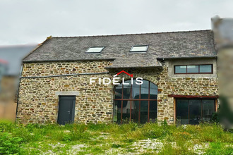  maison la-fresnais 35111