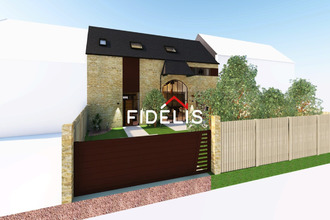  maison la-fresnais 35111
